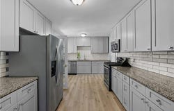 48 Cornwall Terrace, Hampton, VA 23666