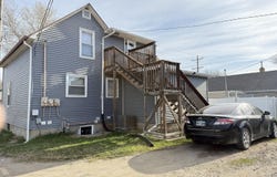 514 4th Avenue, Aberdeen, SD 57401