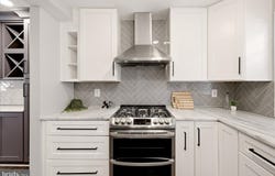 7425 LARNE Lane, LORTON, VA 22079