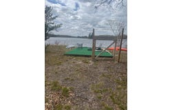28689 County Road C, Webster, WI 54893