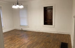 1918 SW Lincoln ST, Topeka, KS 66604