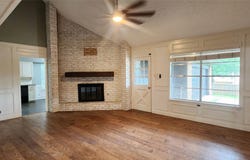 606 Queens Road, Denison, TX 75020