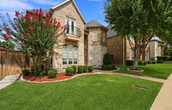 3315 Ricci Ln, Irving, TX 75062