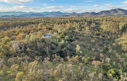 13303 Intermountain Road, Redding, CA 96003