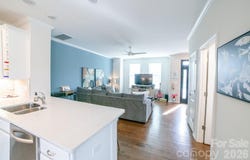 100 Linestowe Drive, Belmont, NC 28012