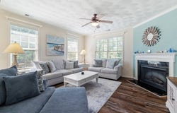 270 OLD COURSE LOOP, CAPE CHARLES, VA 23310