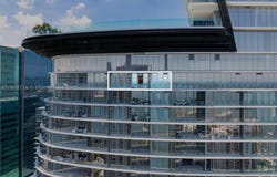 300 Biscayne Blvd Way, Miami, FL 33131