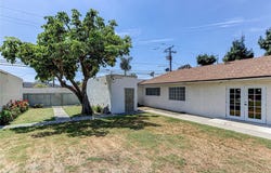 2018 E La Palma Avenue, Anaheim, CA 92806