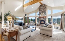 163 Old Corral Road, BAILEY, CO 80421