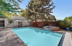 1400 Solano Drive NE, Albuquerque, NM 87110