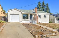 3050 Clemo Avenue, Oroville, CA 95966