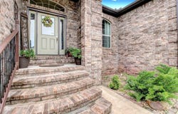 3200 Falling Waters, Sherwood, AR 72120