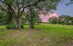 13 PEACE PIPE, Wimberley, TX 78676