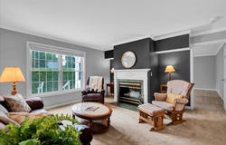 12 Peacham Lane, Essex Junction, VT 05452