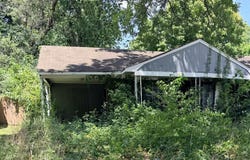 844 BRANDYWINE Blvd, Unincorporated, TN 38127