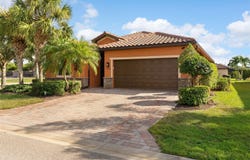 11068 CHERRY LAUREL DR., FORT MYERS, FL 33912