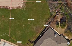 242 Elm Cove Circle, Abilene, TX 79605