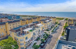 188 Beach 101st Street, Rockaway Park, NY 11694