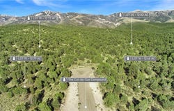 5205 E BIRD CREEK Road, Ely, NV 89301
