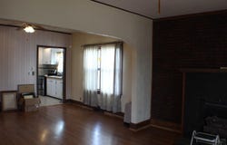 911 E 6th St, Pueblo, CO 81001