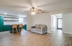 6709 Summit Ridge Drive, Watauga, TX 76148
