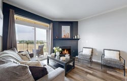 8685 Clay St, Westminster, CO 80031
