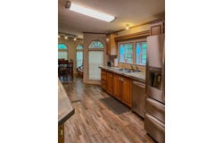 440 Private Road 2741, Karnack, TX 75661