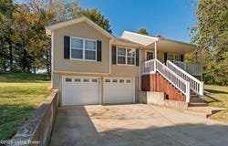 213 Lea Ct, Rineyville, KY 40162