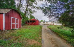 45400 NE PUP CREEK Rd, Woodland, WA 98674