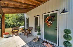252 Naples Lane, Arab, AL 35016