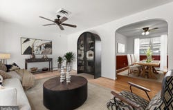 8813 ALNWICK RD, BALTIMORE, MD 21234