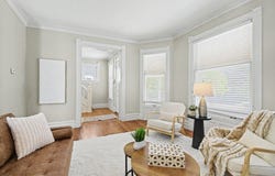 327 Henry Avenue SE, Grand Rapids, MI 49503