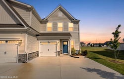101 Spinnaker Street, Elizabeth City, NC 27909