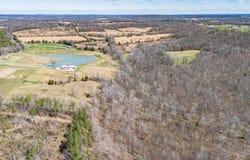 400 Jeff Clements, Marion, KY 42064