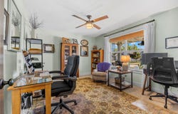 1151 34th Street SE, Altoona, IA 50009