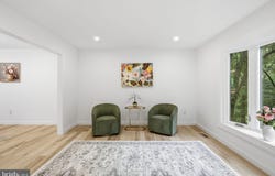 800 BERRYMANS Lane, REISTERSTOWN, MD 21136
