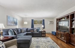 400 GLENDALE Road, HAVERTOWN, PA 19083