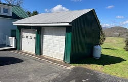 6071 State Route 10, Cobleskill, NY 12043