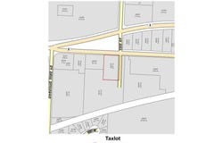 4202 PACIFIC Ave, ForestGrove, OR 97116