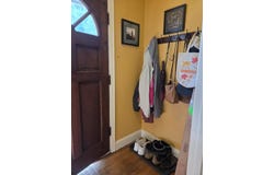 138 Elm Street, Wheeling, WV 26003