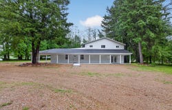 6947 Brown Road, Parma, MI 49269