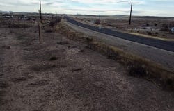 1403 E Hwy 90, Marfa, TX 79843