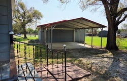 320 S 22nd St, Independence, KS 67301