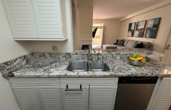 6978 Dublin Meadows St, Dublin, CA 94568