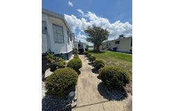 3832 Covington Dr, Saint Cloud, FL 34772
