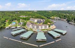 4499 Ski Drive, Osage Beach, MO 65065