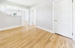 306 Wayne Street, Olean, NY 14760