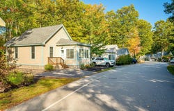 1 Old County Road, Wells, ME 04090