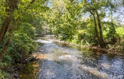 404 Loop Road, Clyde, NC 28721