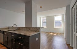 231 STATE Street, HARRISBURG, PA 17101